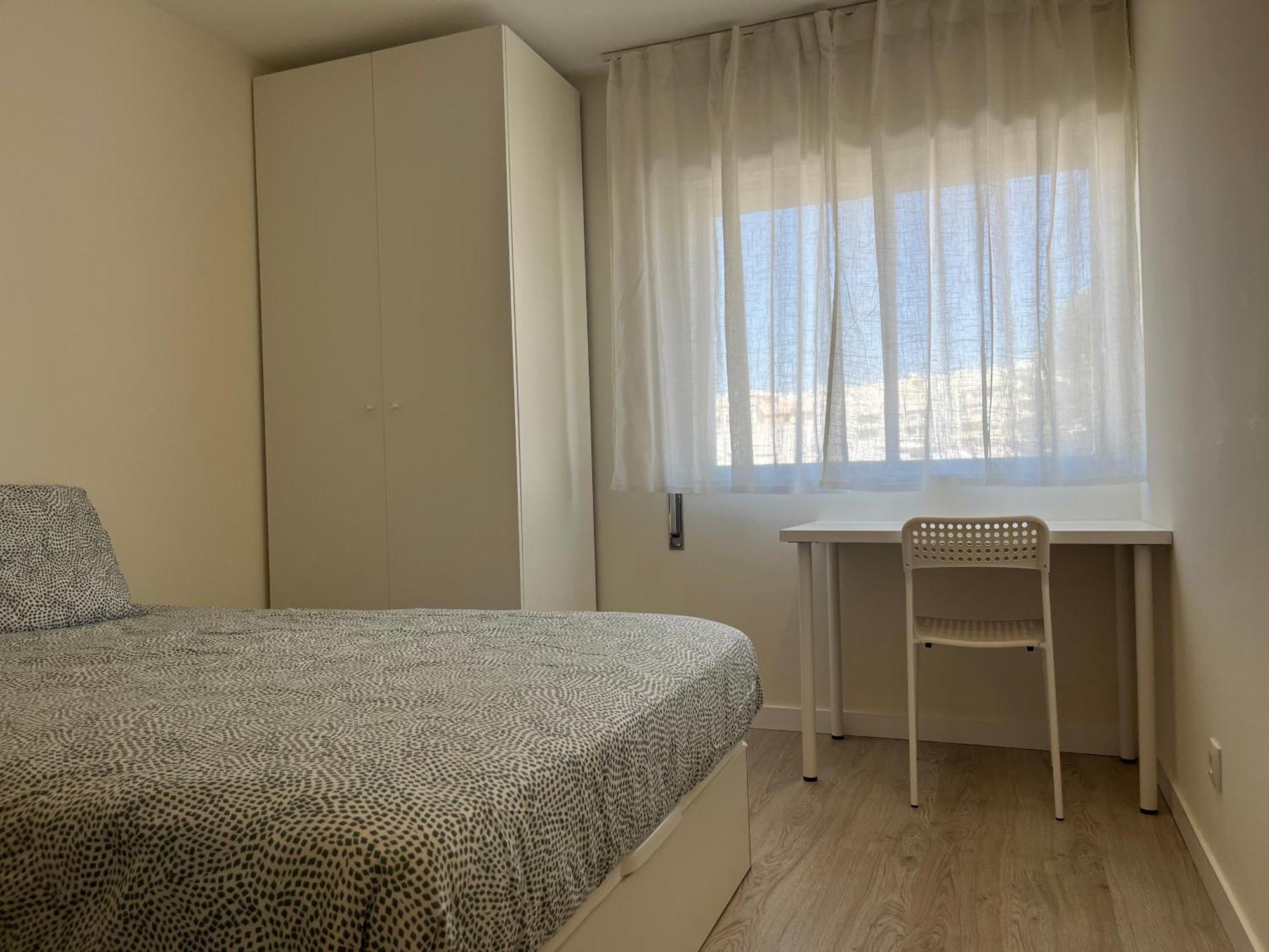 Montinho - Apartment *
