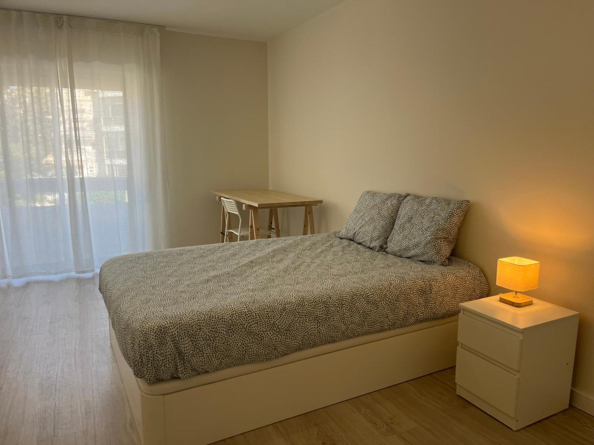 Apartamento Montinho - Distrito de Faro