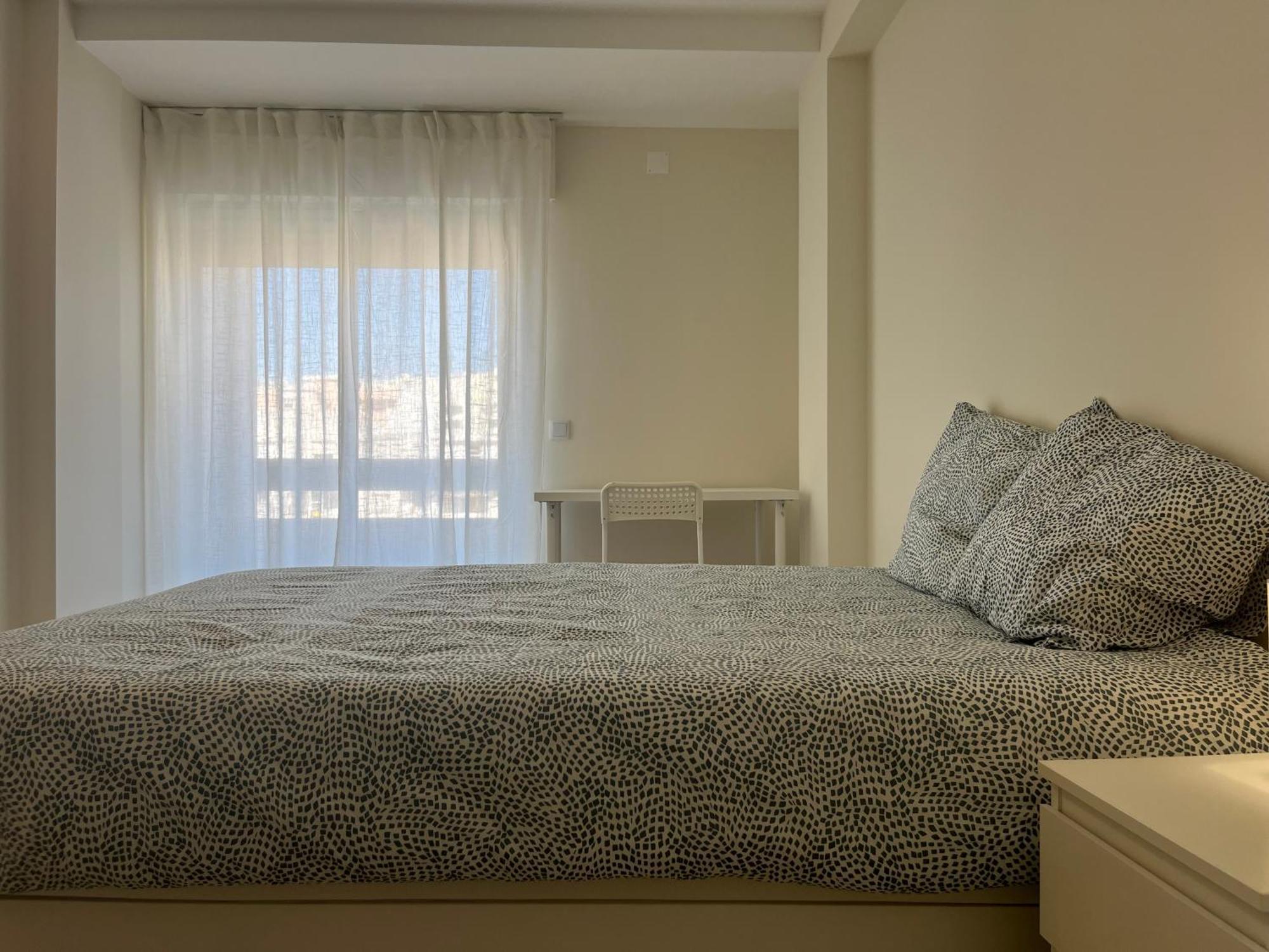 Montinho - Apartamento